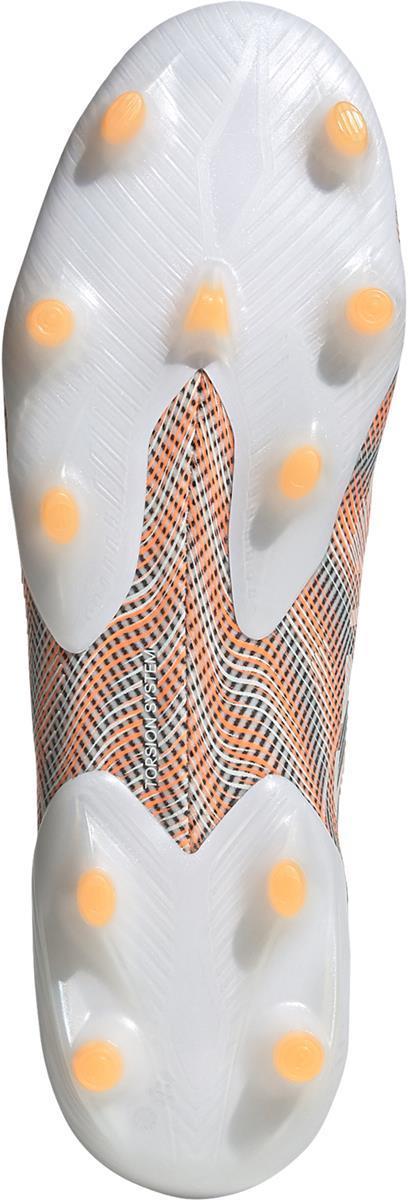 NEMEZIZ .1 FG