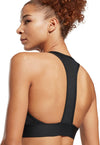 Wor Bralette