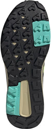 Terrex Trailmaker GORE-TEX Hikingschoenen