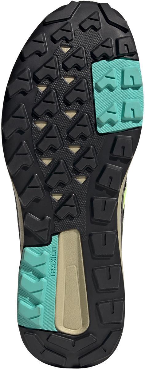 Terrex Trailmaker GORE-TEX Hikingschoenen