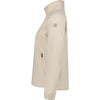 Aitoo Functional Outdoor Jacket