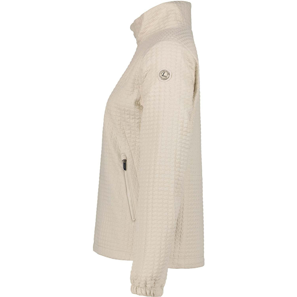 Aitoo Functional Outdoor Jacket
