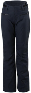 Silverbirdie Girls Snowpant