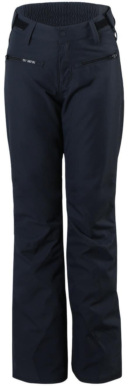 Silverbirdie Girls Snowpant
