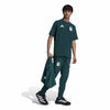 Mexico Tiro Reis-T-shirt