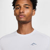 Solar Chase longsleeve