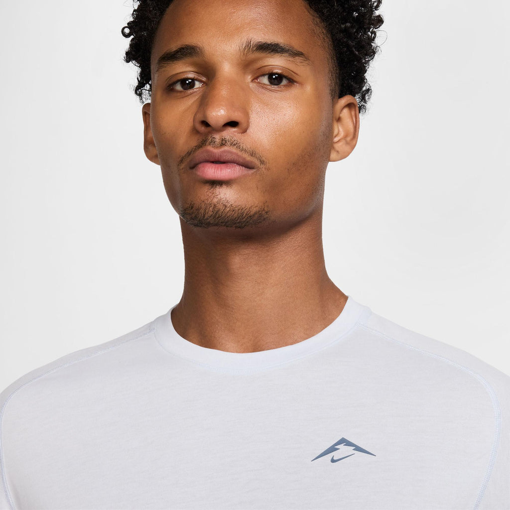 Solar Chase longsleeve