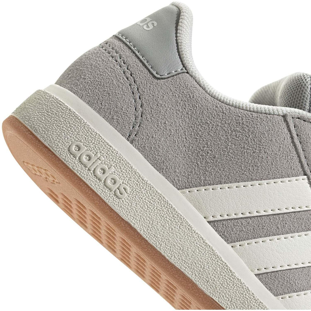 Grand Court 00s kids sneakers