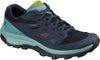outline gtx w