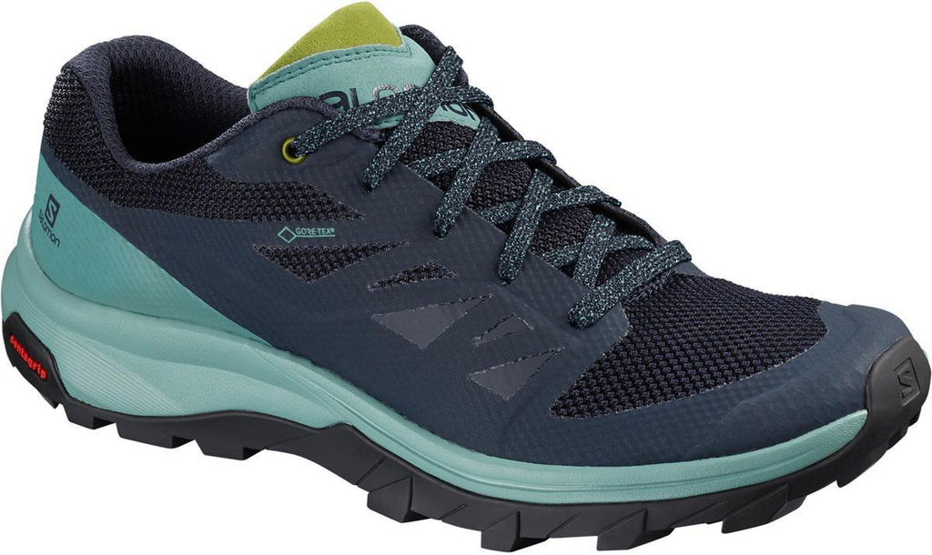outline gtx w