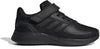 Runfalcon 2.0 fitness schoenen