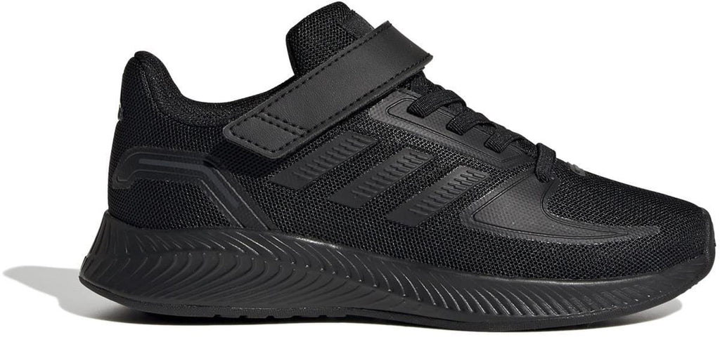 Runfalcon 2.0 fitness schoenen