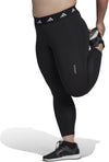 Techfit 7/8 legging