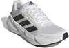 Adistar sneaker hardloopschoenen
