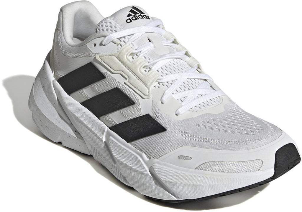 Adistar sneaker hardloopschoenen