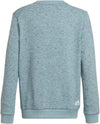 Future Icons 3-Stripes Sweatshirt