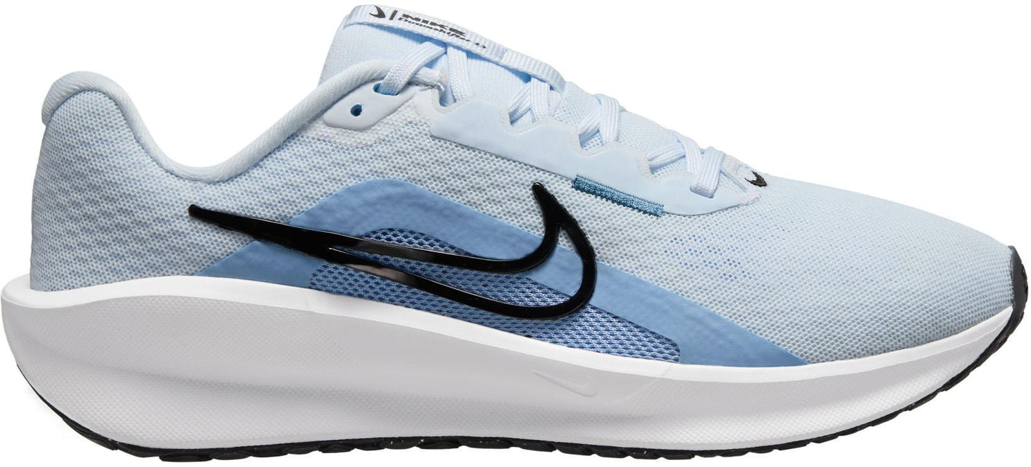 Downshifter 13 hardloopschoenen