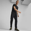 Evostripe Tee