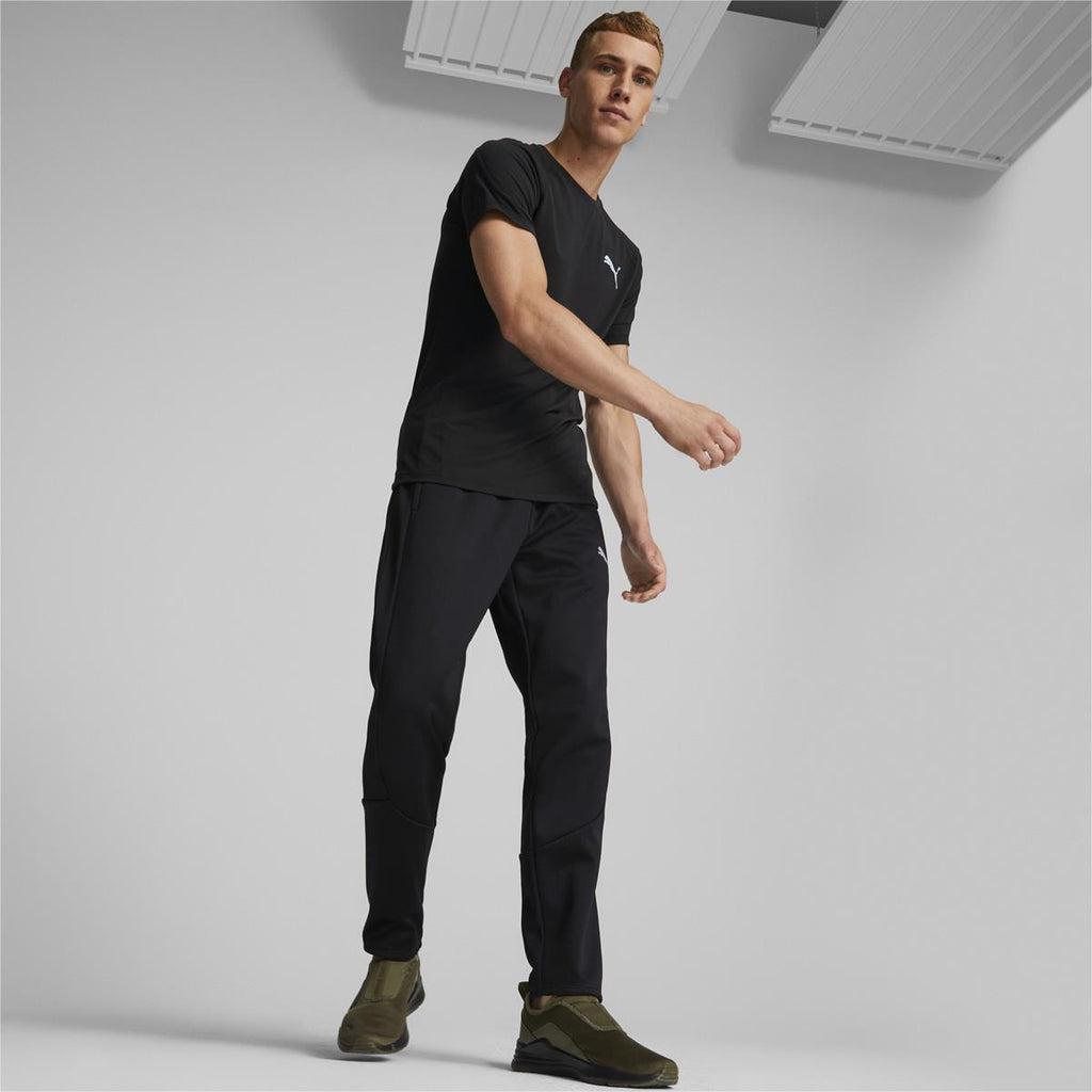 Evostripe Tee