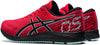Gel-ds Trainer 26