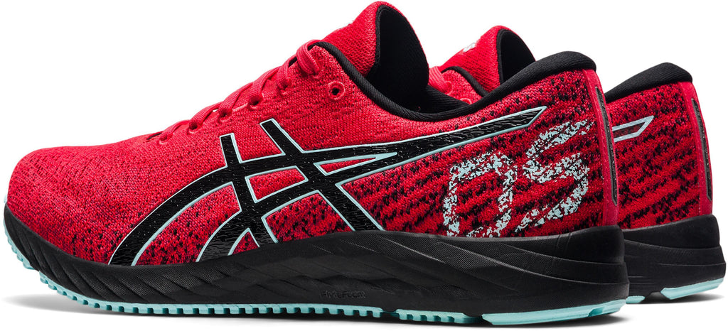 Gel-ds Trainer 26