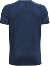Tech 2.0Knaben T-Shirt