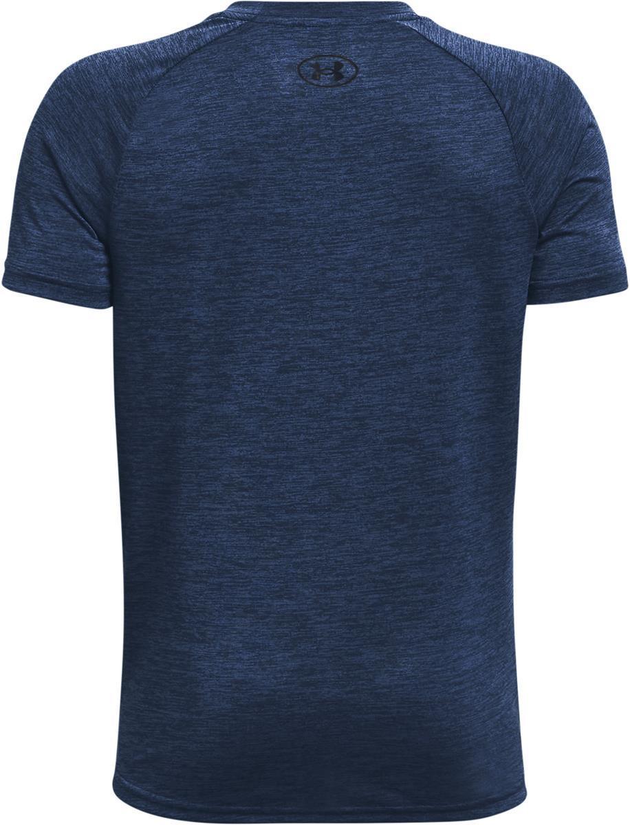 Tech 2.0Knaben T-Shirt