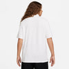 Club Polo t-shirt