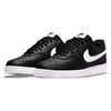 Court Vision Low sneakers