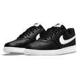 Court Vision Low sneakers