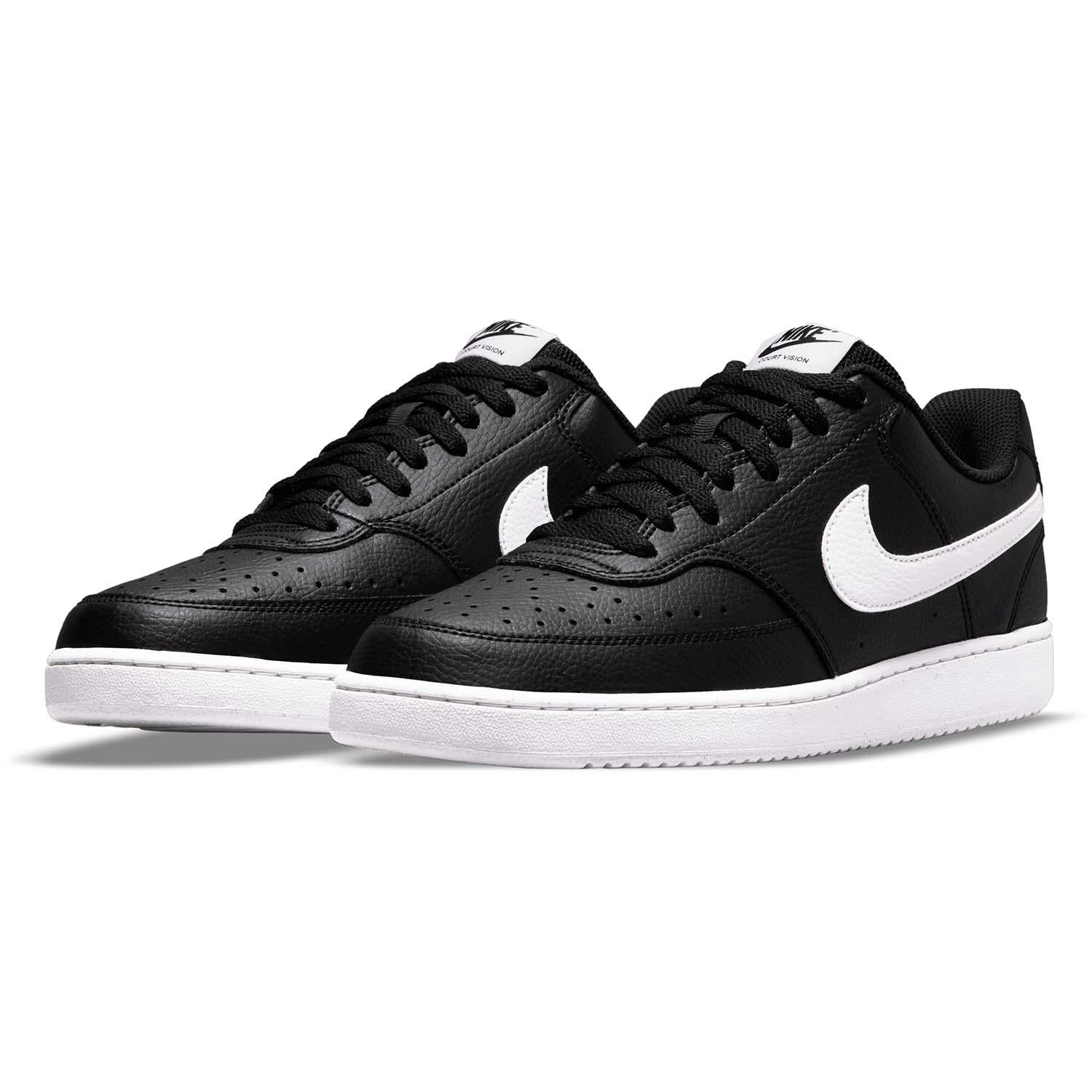 Court Vision Low sneakers
