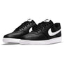 Court Vision Low sneakers