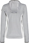 Eirala Midlayer