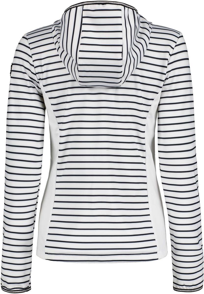 Eirala Midlayer