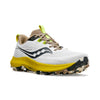 Peregrine 13 trailschoenen