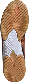 Nemeziz Messi .3 In J