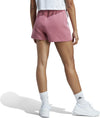 Fi 3s short