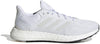 Pureboost 21 hardloopschoenen