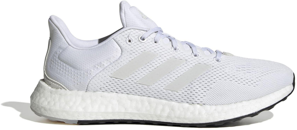 Pureboost 21 hardloopschoenen