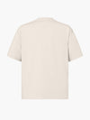 legacy short sleeve top