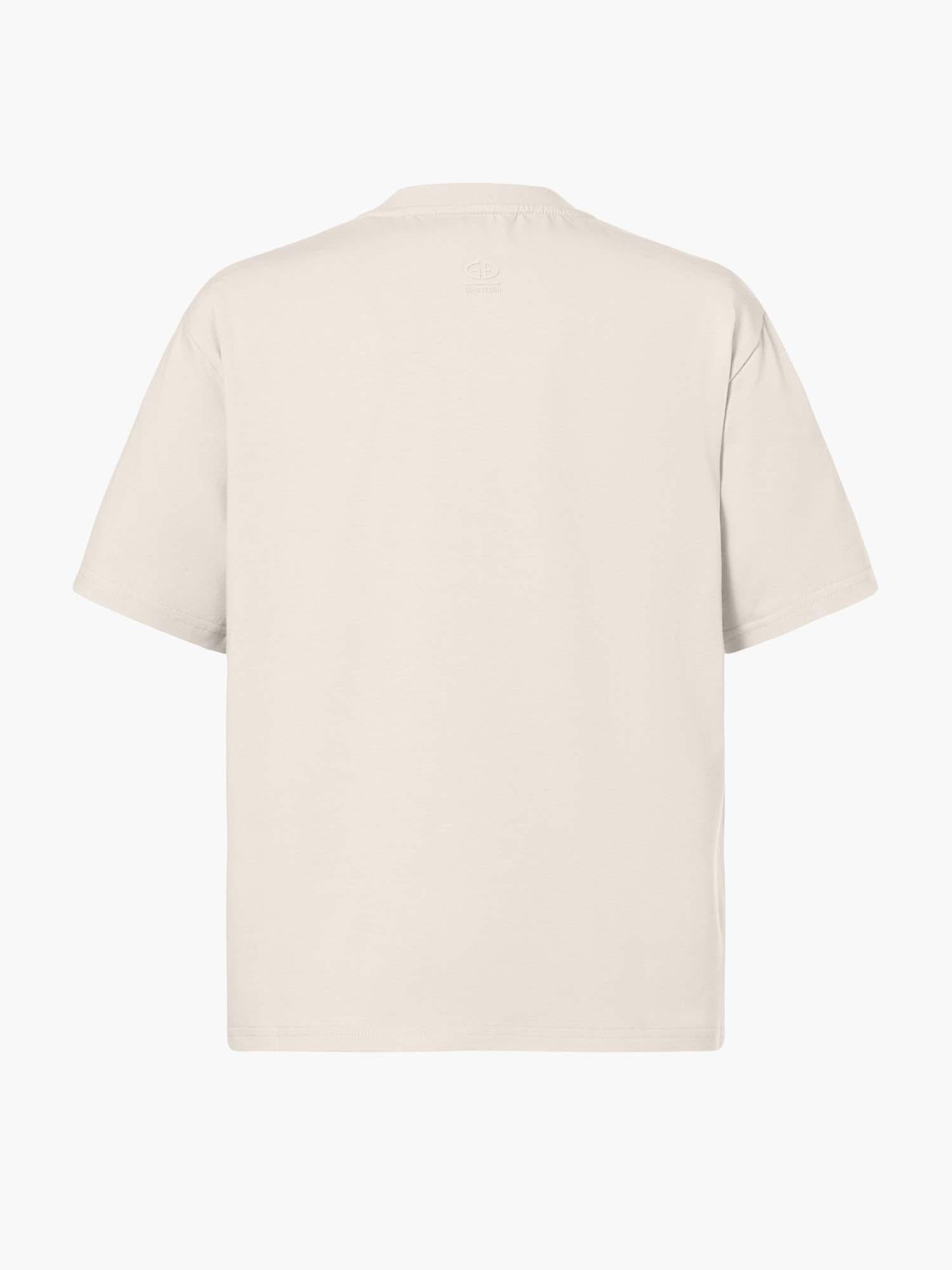 legacy short sleeve top