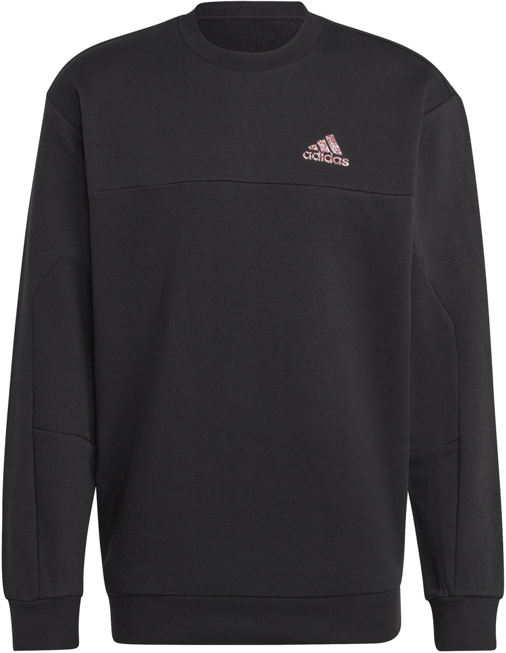 Stadium Fleece Badge of Sport sweater