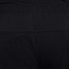 Tech Men's Woven Shorts strand