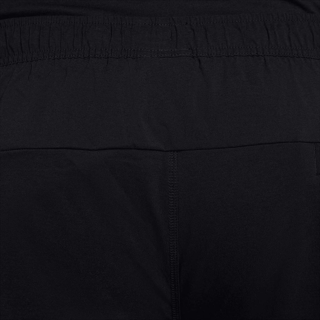 Tech Men's Woven Shorts strand