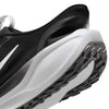 Pegasus Easyon Hardloopschoenen