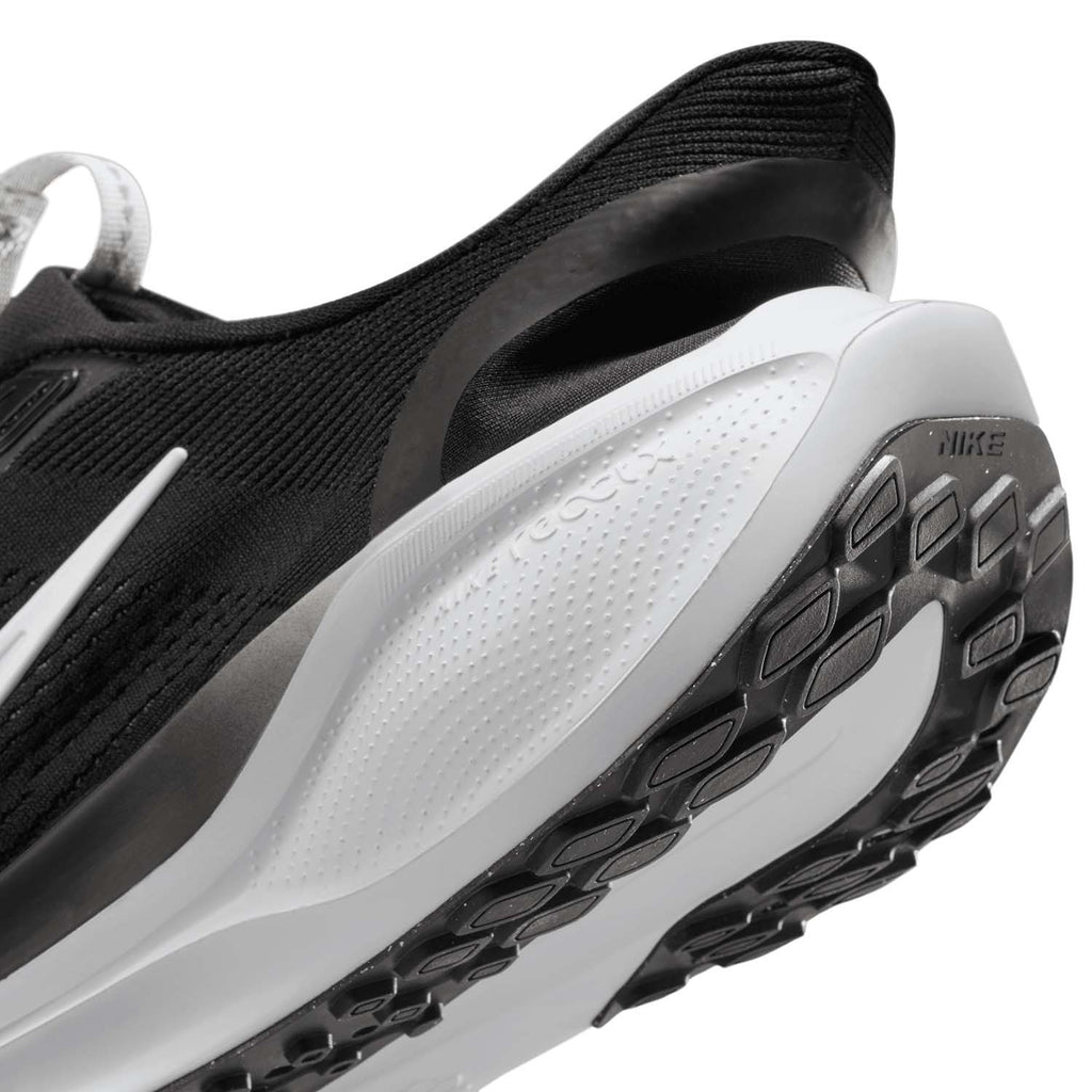 Pegasus Easyon Hardloopschoenen