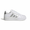 Streettalk Bold Casual low schoenen