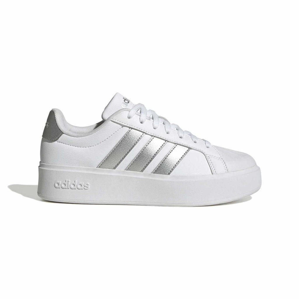 Streettalk Bold Casual low schoenen
