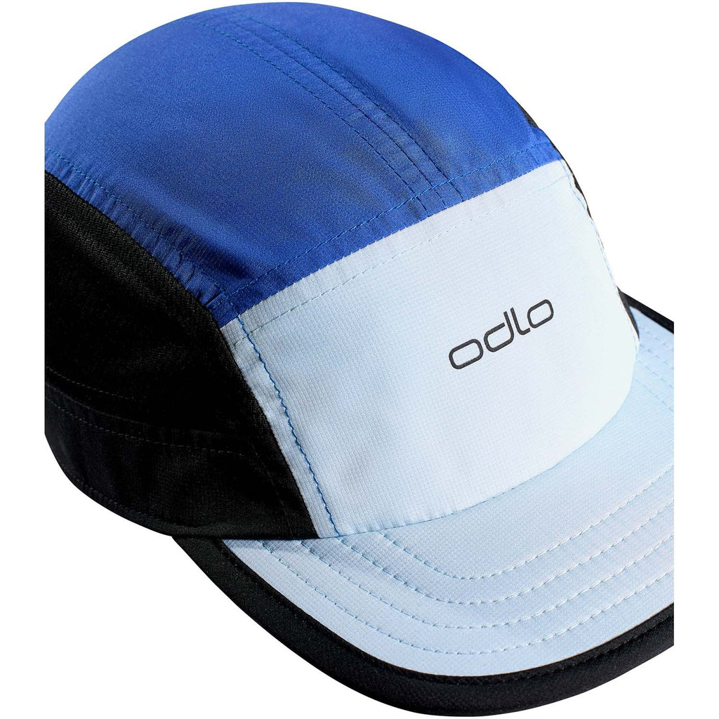 Hardloopcap Performance Light