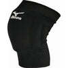 team kneepad